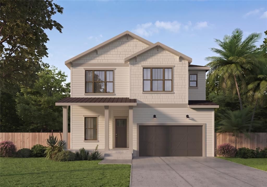 For Sale: $1,699,000 (4 beds, 3 baths, 3159 Square Feet)