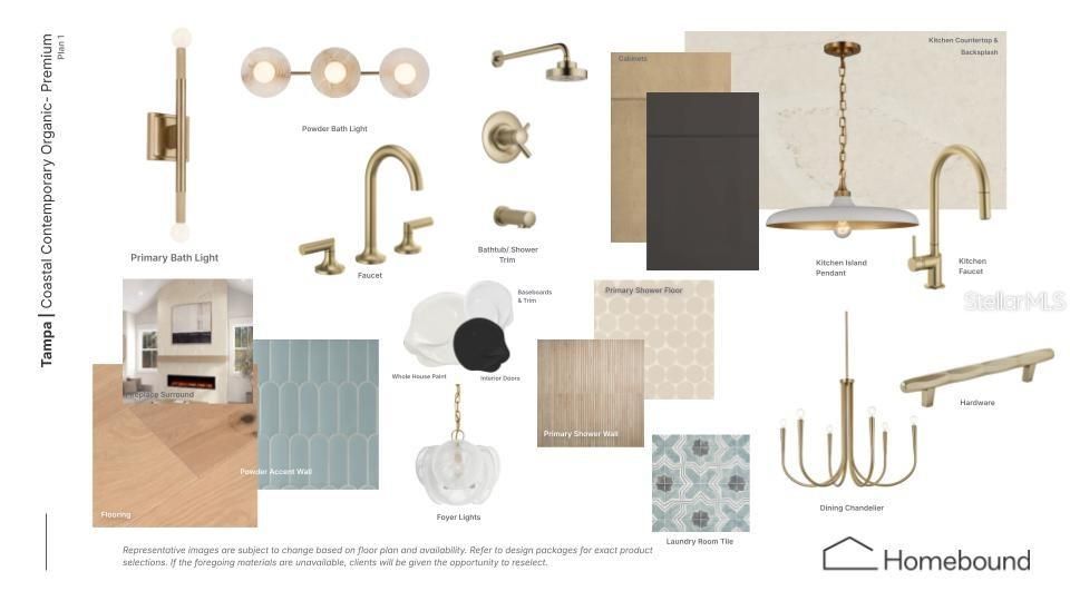 For Sale: $1,699,000 (4 beds, 3 baths, 3159 Square Feet)