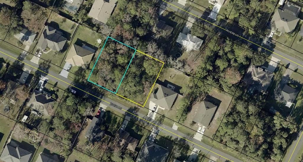 На продажу: $79,000 (0.23 acres)
