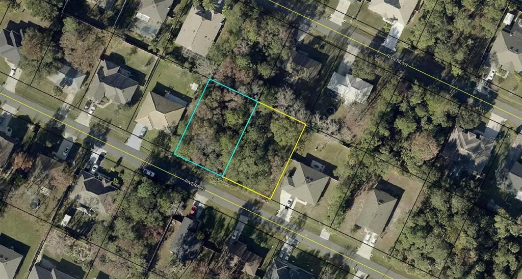 На продажу: $79,000 (0.23 acres)