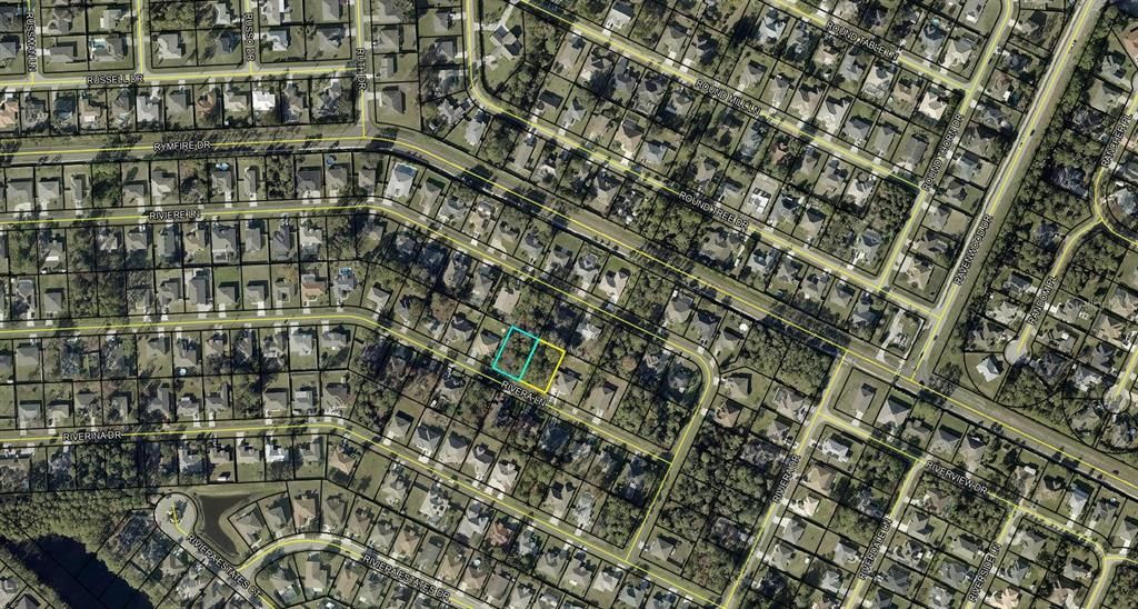 На продажу: $79,000 (0.23 acres)