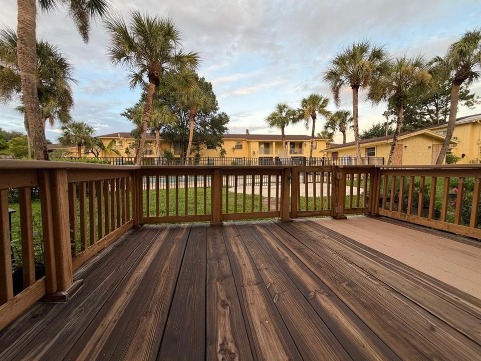 For Rent: $1,750 (2 beds, 1 baths, 1268 Square Feet)