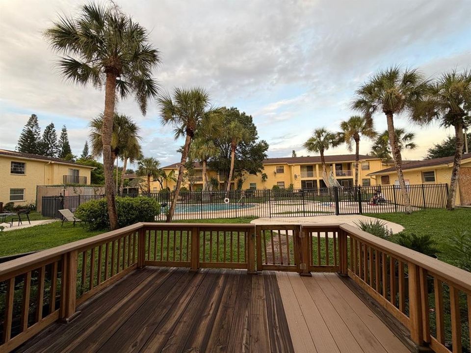 For Rent: $1,750 (2 beds, 1 baths, 1268 Square Feet)