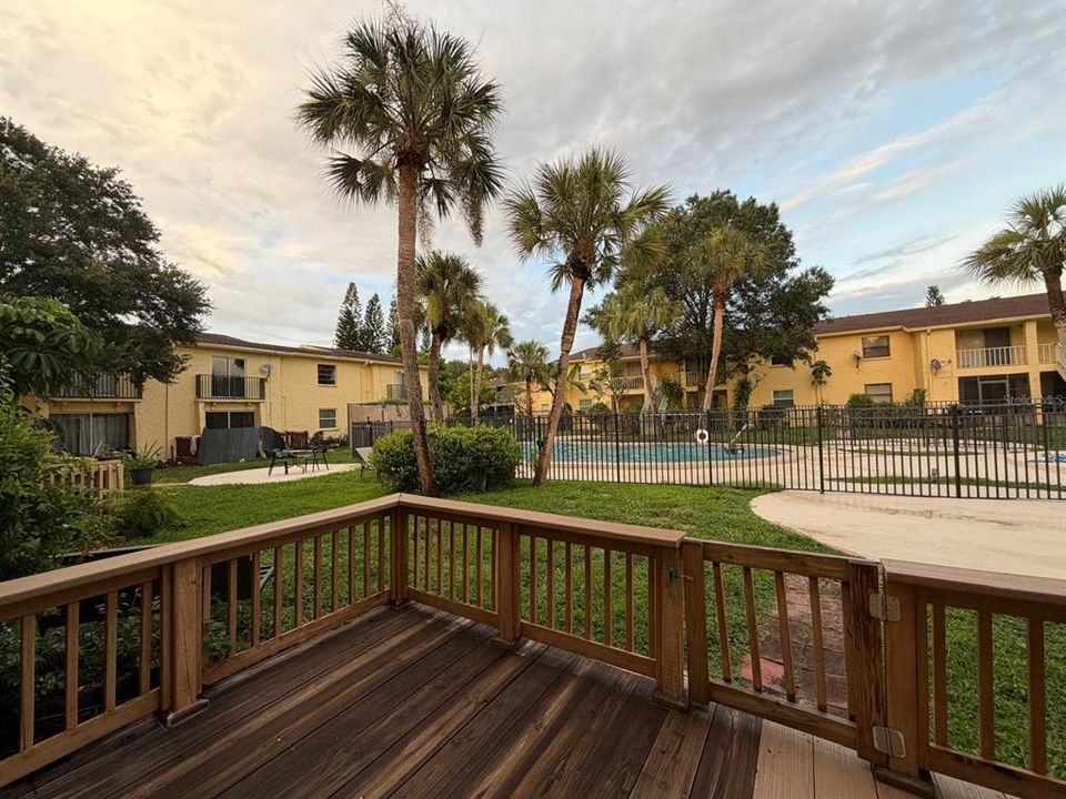 For Rent: $1,750 (2 beds, 1 baths, 1268 Square Feet)