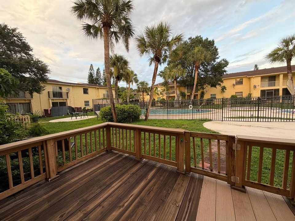 For Rent: $1,750 (2 beds, 1 baths, 1268 Square Feet)