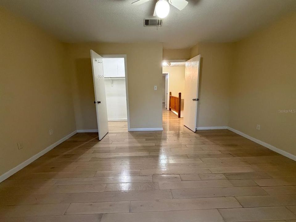 For Rent: $1,750 (2 beds, 1 baths, 1268 Square Feet)