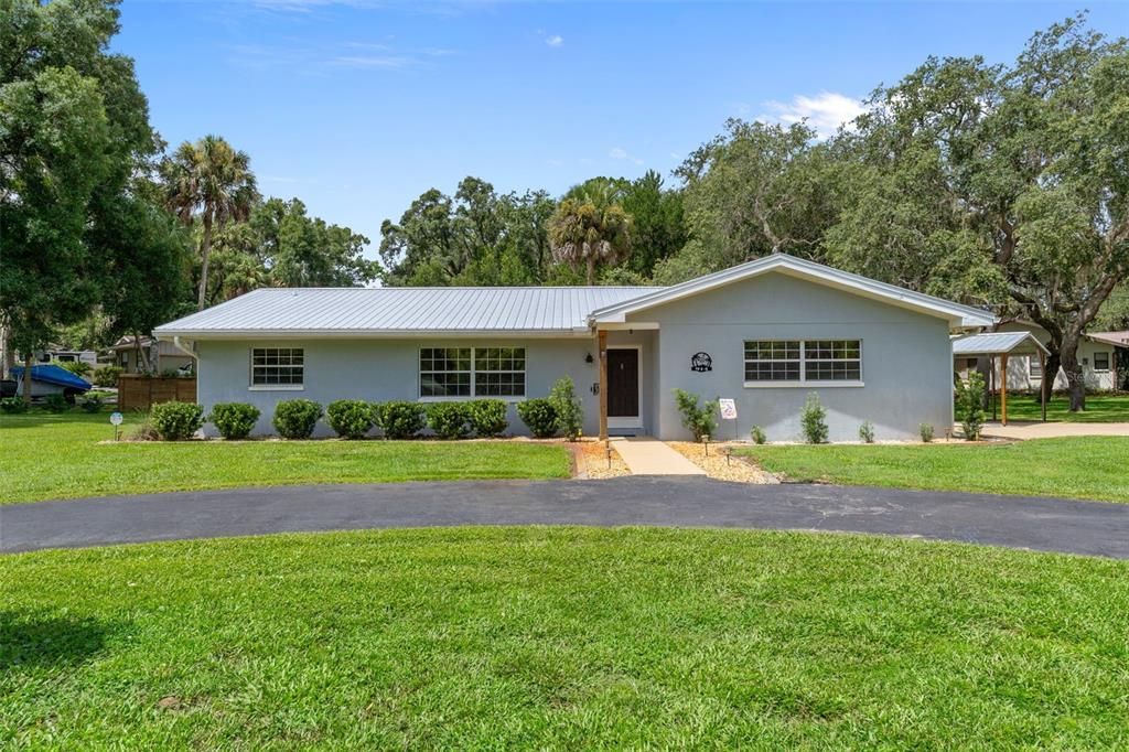 En Venta: $354,900 (3 camas, 2 baños, 1636 Pies cuadrados)