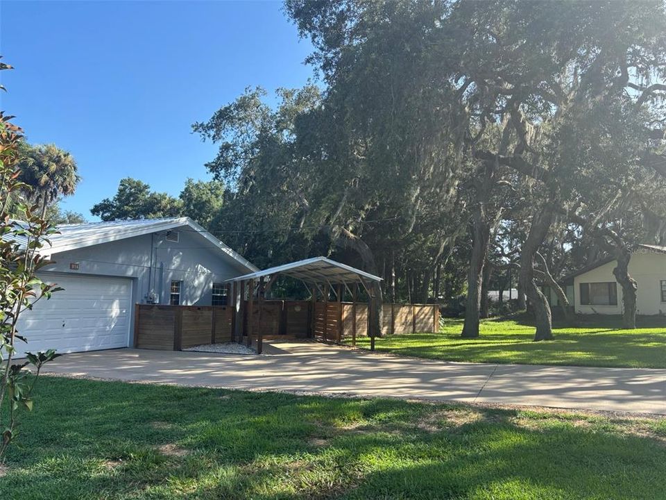 En Venta: $354,900 (3 camas, 2 baños, 1636 Pies cuadrados)