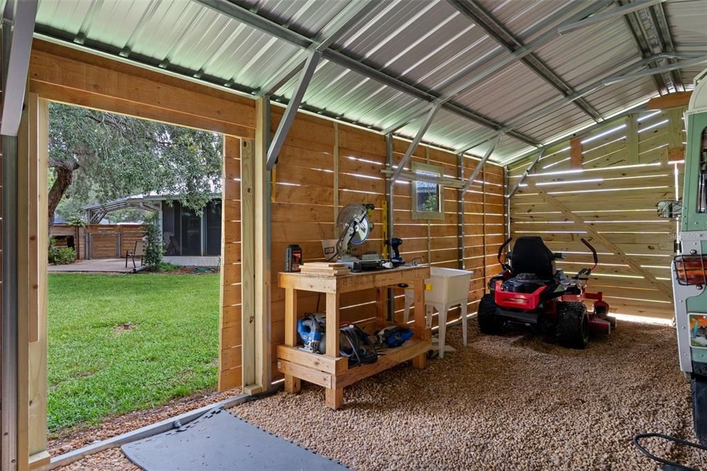 En Venta: $354,900 (3 camas, 2 baños, 1636 Pies cuadrados)