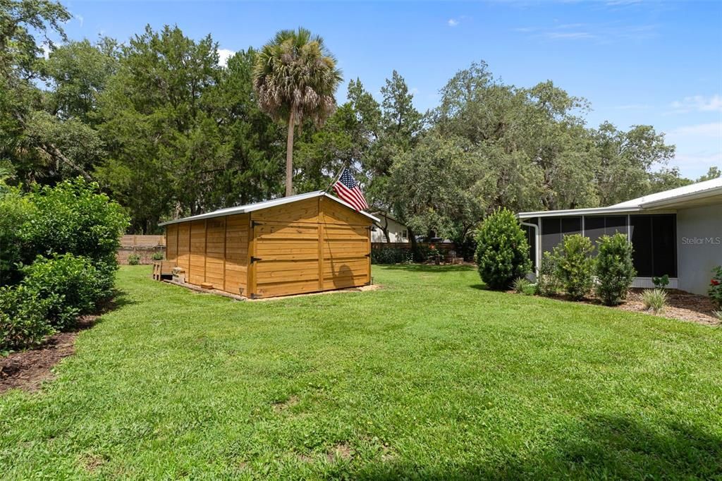 En Venta: $354,900 (3 camas, 2 baños, 1636 Pies cuadrados)