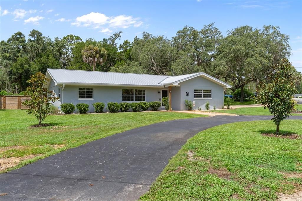 En Venta: $354,900 (3 camas, 2 baños, 1636 Pies cuadrados)