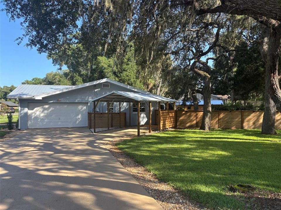 En Venta: $354,900 (3 camas, 2 baños, 1636 Pies cuadrados)
