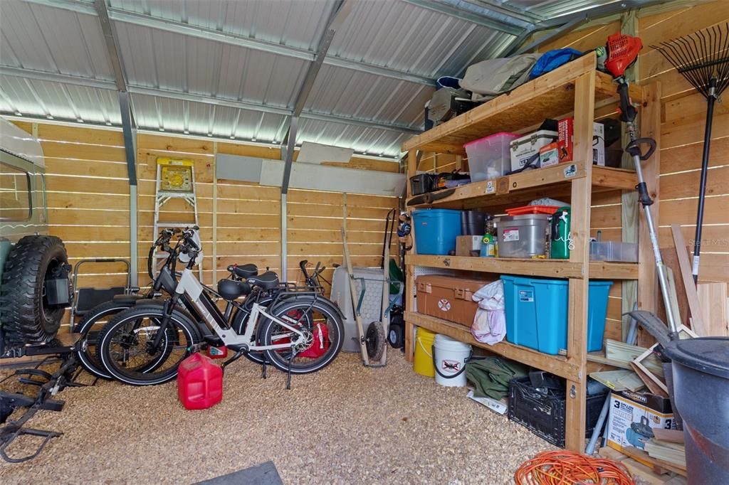En Venta: $354,900 (3 camas, 2 baños, 1636 Pies cuadrados)