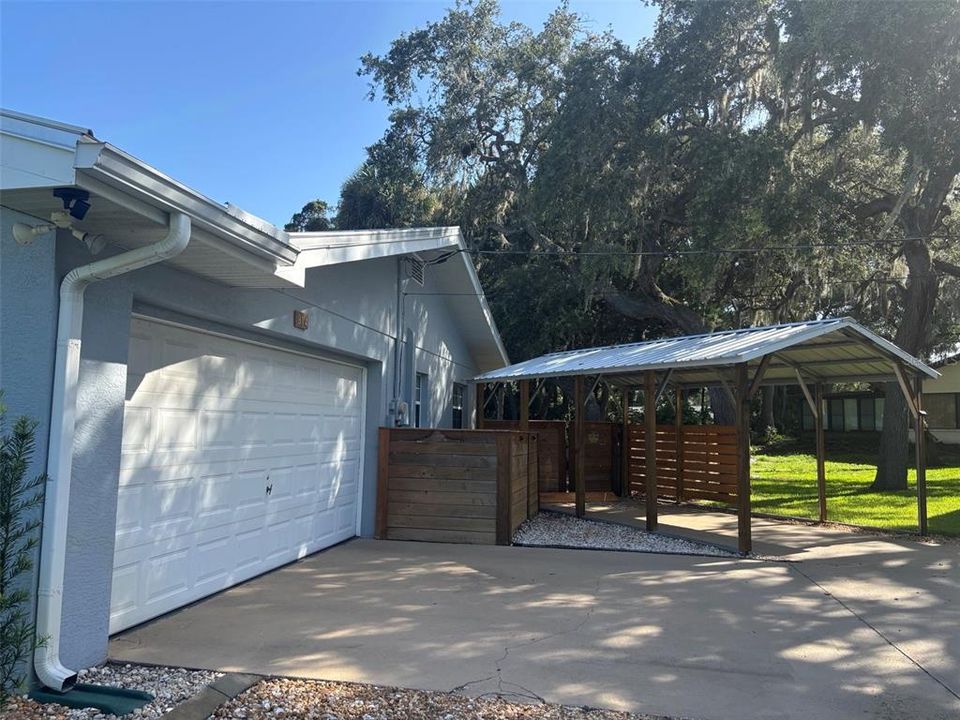 En Venta: $354,900 (3 camas, 2 baños, 1636 Pies cuadrados)