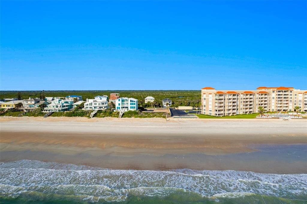 En Venta: $2,200,000 (0.28 acres)