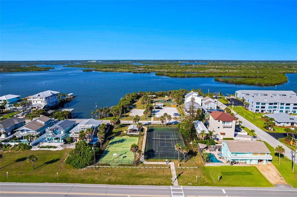En Venta: $2,200,000 (0.28 acres)