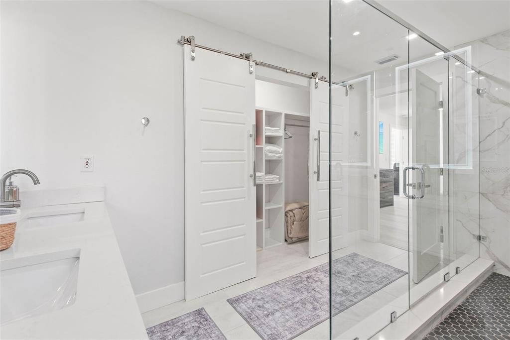 В аренду: $6,000 (3 спален, 2 ванн, 2100 Квадратных фут)