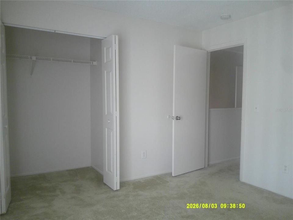 En Renta: $1,595 (2 camas, 2 baños, 1066 Pies cuadrados)