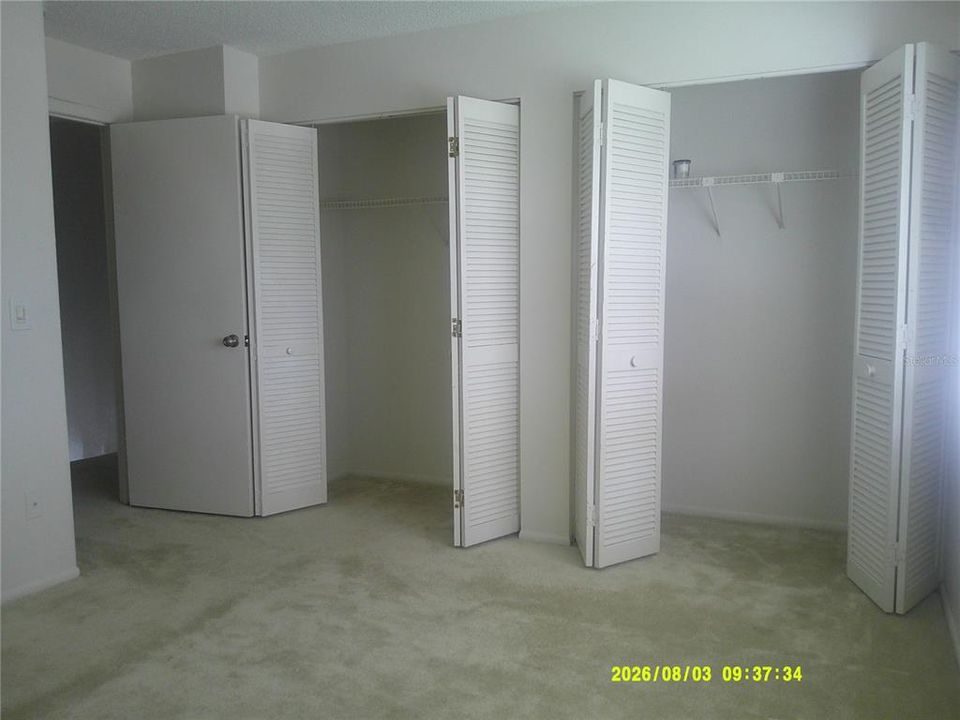 En Renta: $1,595 (2 camas, 2 baños, 1066 Pies cuadrados)