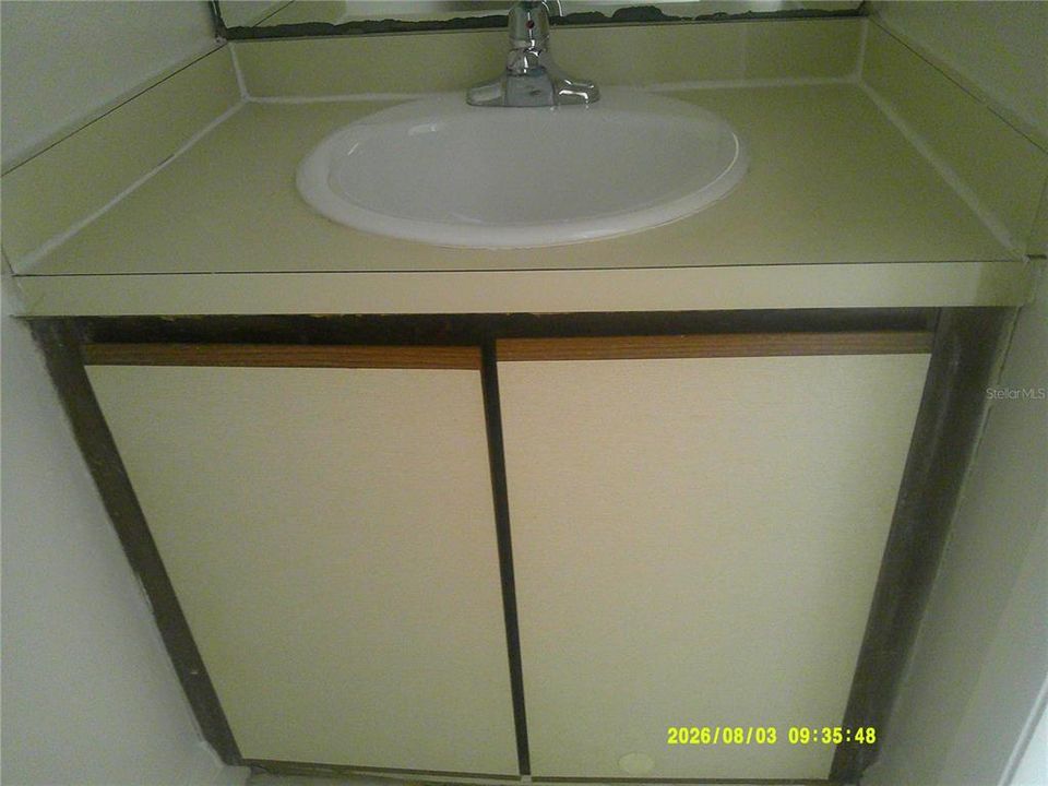 En Renta: $1,595 (2 camas, 2 baños, 1066 Pies cuadrados)