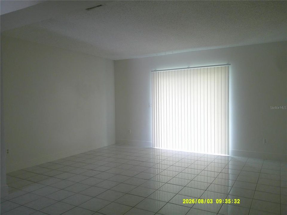 En Renta: $1,595 (2 camas, 2 baños, 1066 Pies cuadrados)
