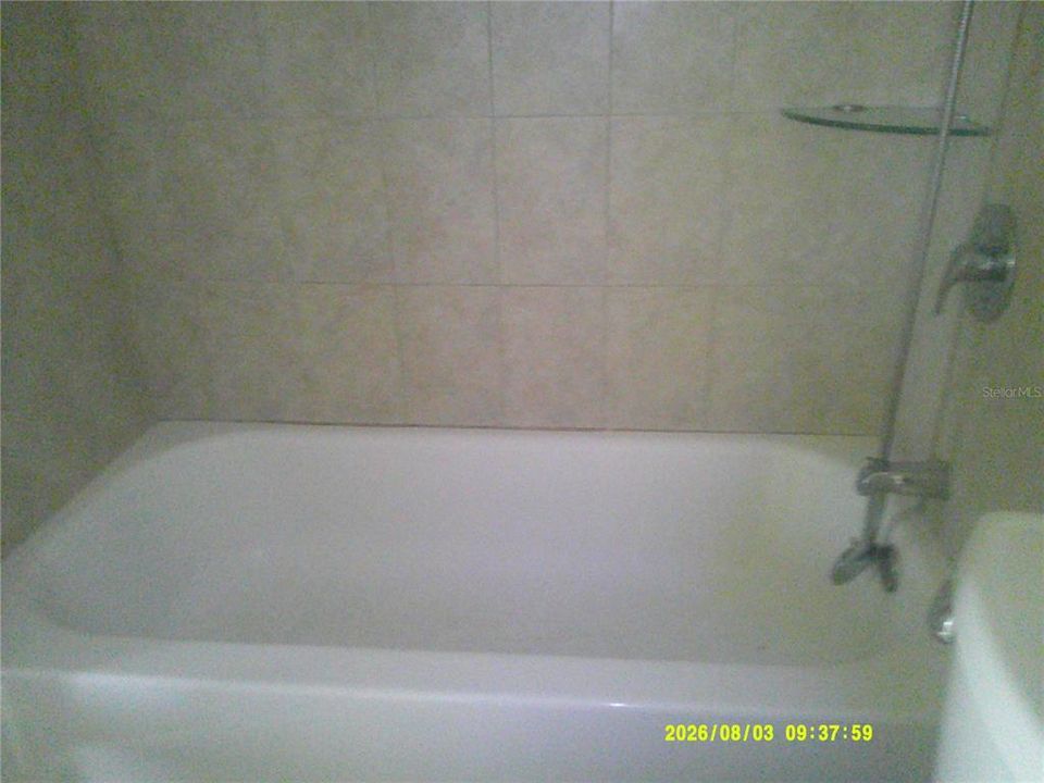 En Renta: $1,595 (2 camas, 2 baños, 1066 Pies cuadrados)