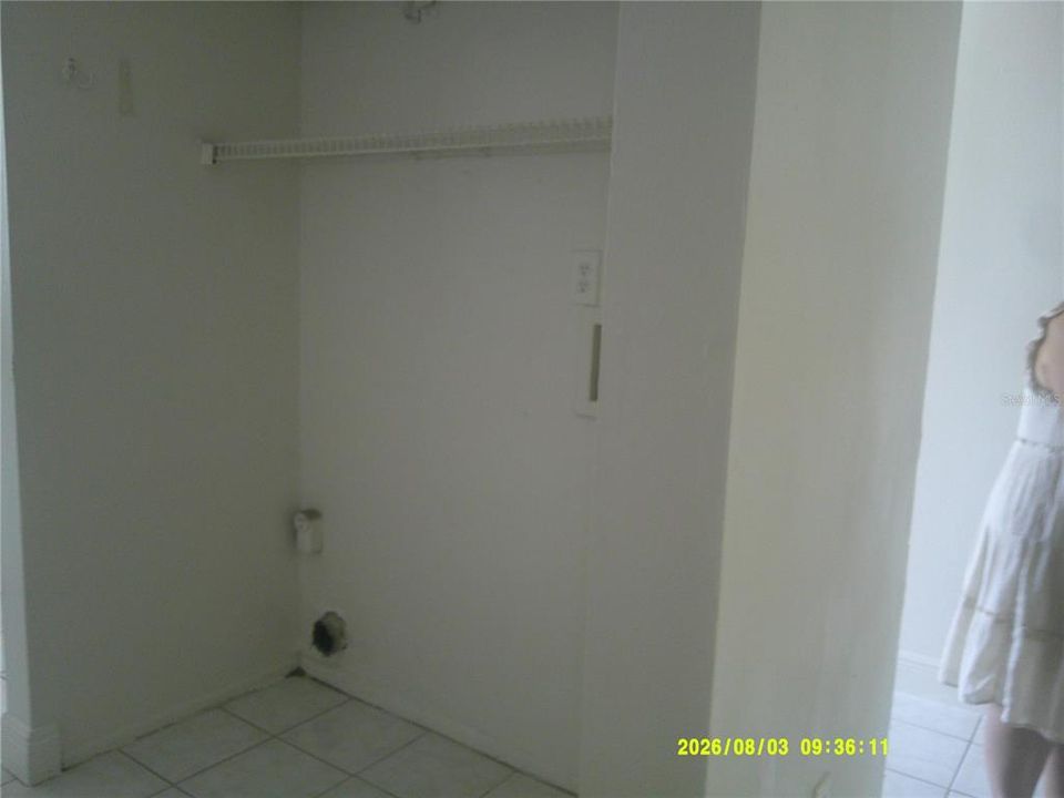 En Renta: $1,595 (2 camas, 2 baños, 1066 Pies cuadrados)