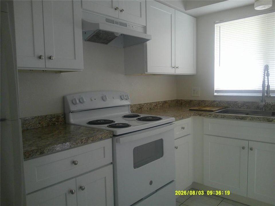 En Renta: $1,595 (2 camas, 2 baños, 1066 Pies cuadrados)