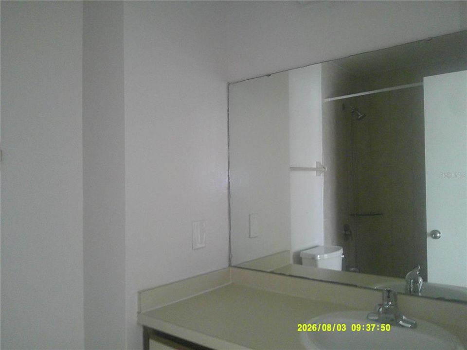 En Renta: $1,595 (2 camas, 2 baños, 1066 Pies cuadrados)