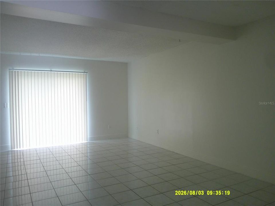 En Renta: $1,595 (2 camas, 2 baños, 1066 Pies cuadrados)