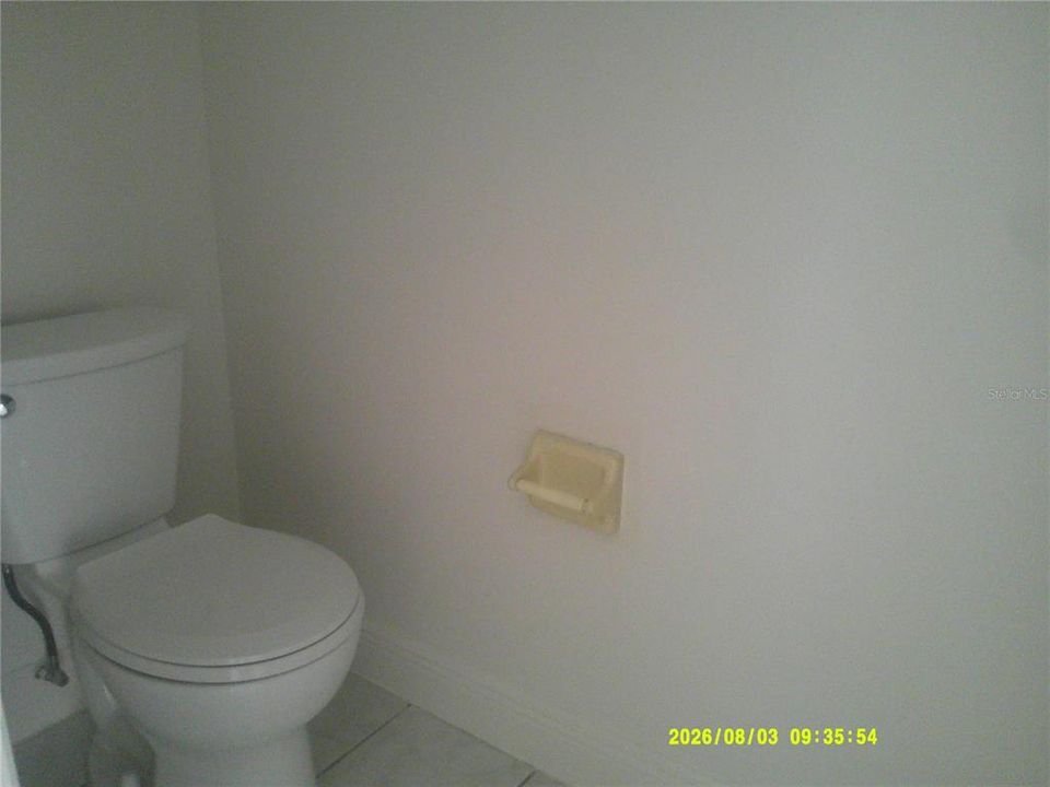 En Renta: $1,595 (2 camas, 2 baños, 1066 Pies cuadrados)