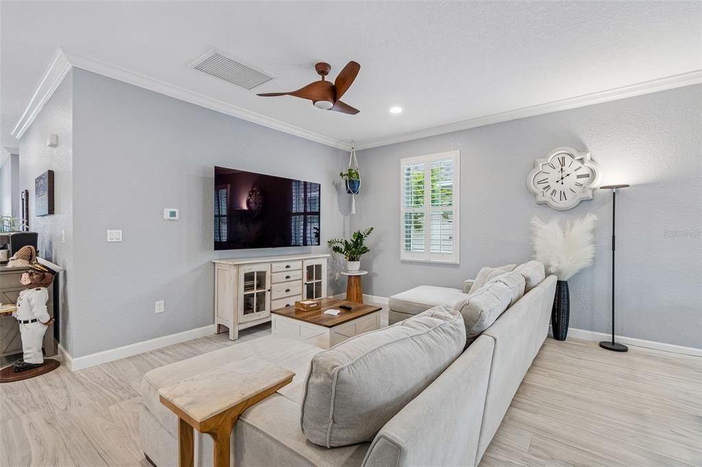 Activo con contrato: $479,900 (3 camas, 2 baños, 1663 Pies cuadrados)