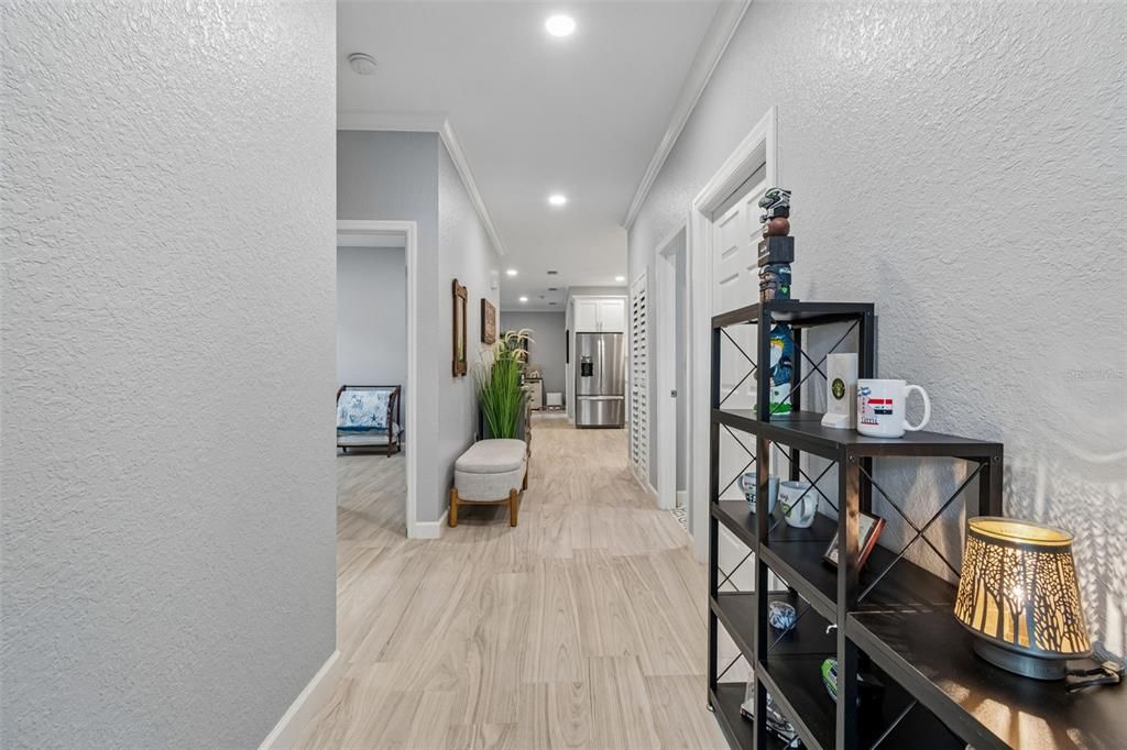 Activo con contrato: $479,900 (3 camas, 2 baños, 1663 Pies cuadrados)