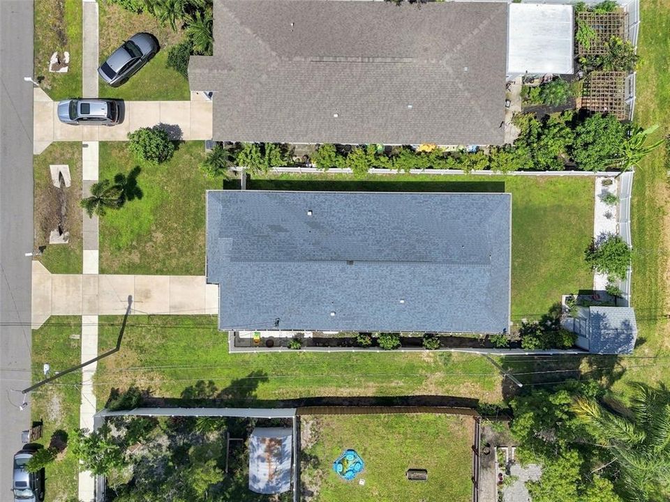 Activo con contrato: $479,900 (3 camas, 2 baños, 1663 Pies cuadrados)