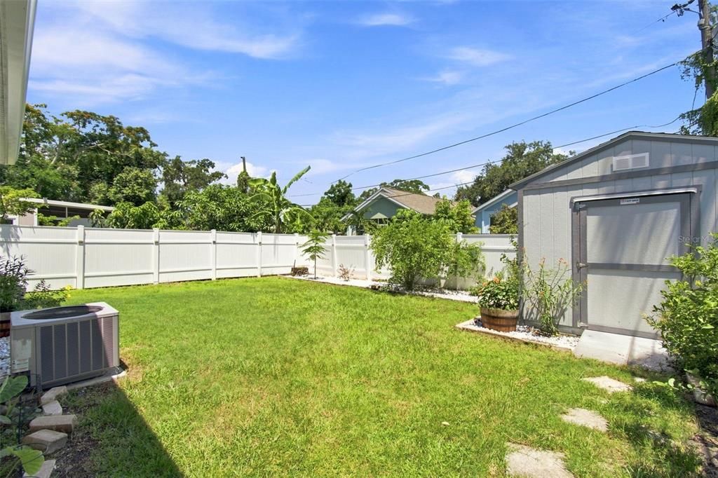Activo con contrato: $479,900 (3 camas, 2 baños, 1663 Pies cuadrados)