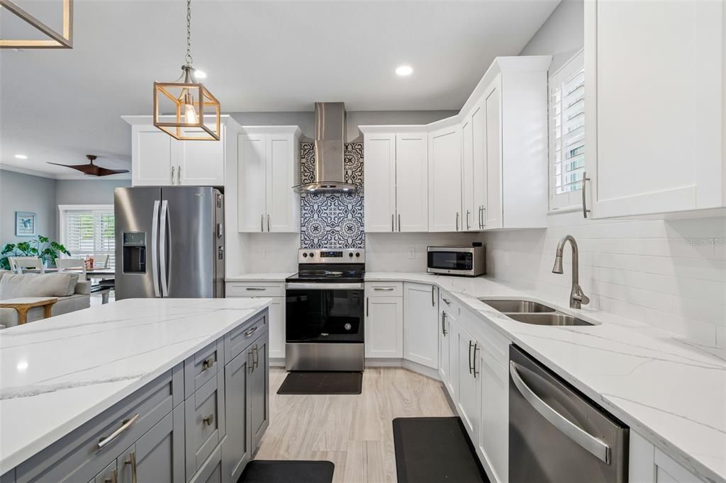 Activo con contrato: $479,900 (3 camas, 2 baños, 1663 Pies cuadrados)