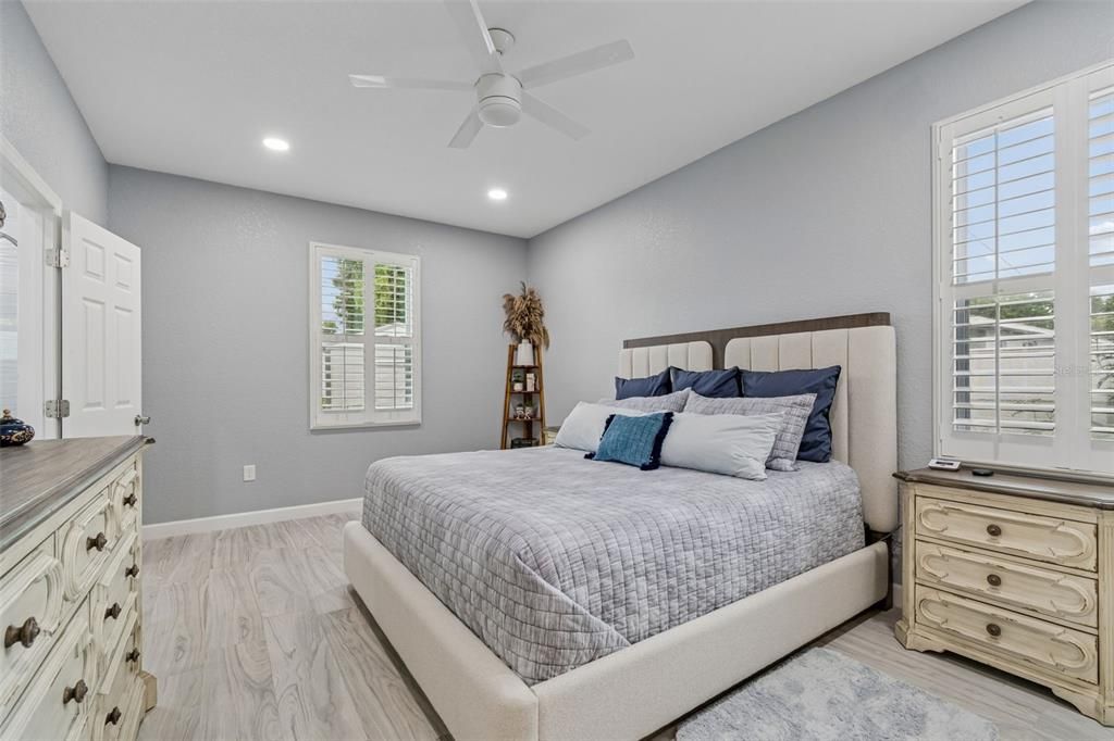 Activo con contrato: $479,900 (3 camas, 2 baños, 1663 Pies cuadrados)