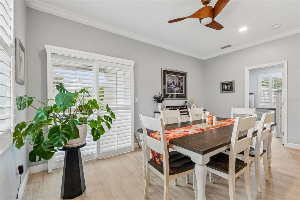 Activo con contrato: $479,900 (3 camas, 2 baños, 1663 Pies cuadrados)