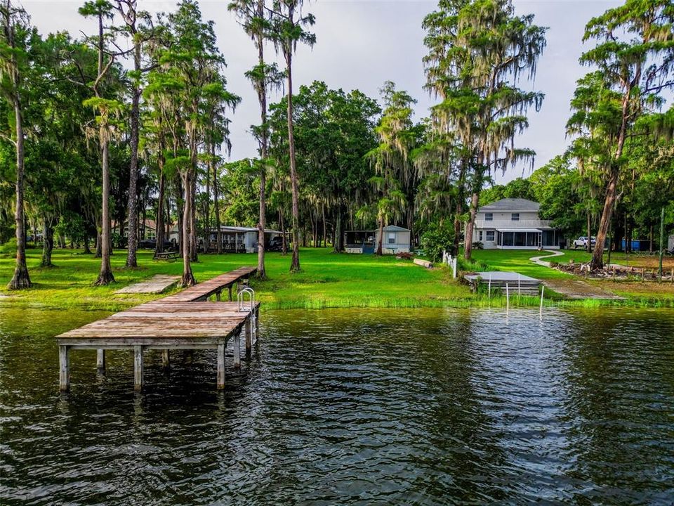 En Venta: $699,000 (3 camas, 2 baños, 1064 Pies cuadrados)