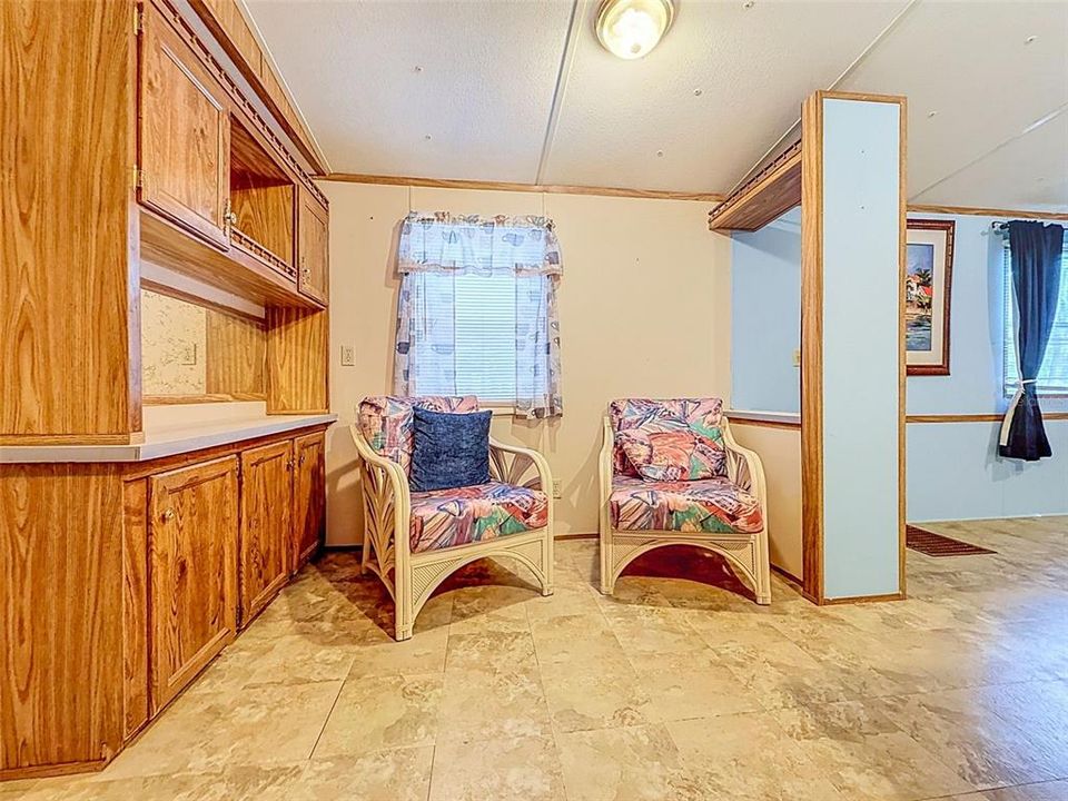 En Venta: $699,000 (3 camas, 2 baños, 1064 Pies cuadrados)