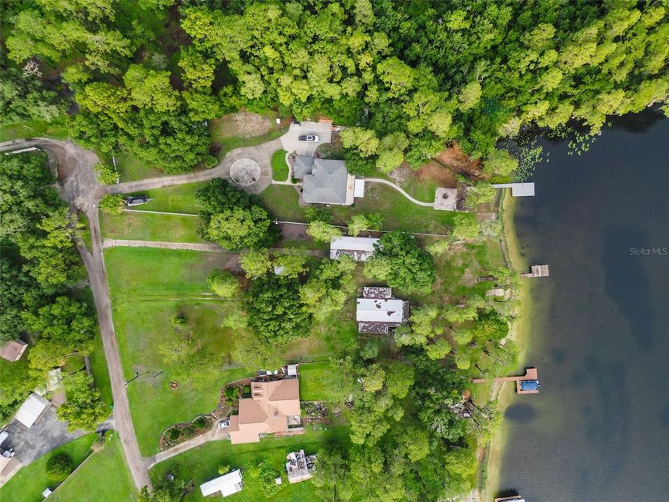 En Venta: $699,000 (3 camas, 2 baños, 1064 Pies cuadrados)