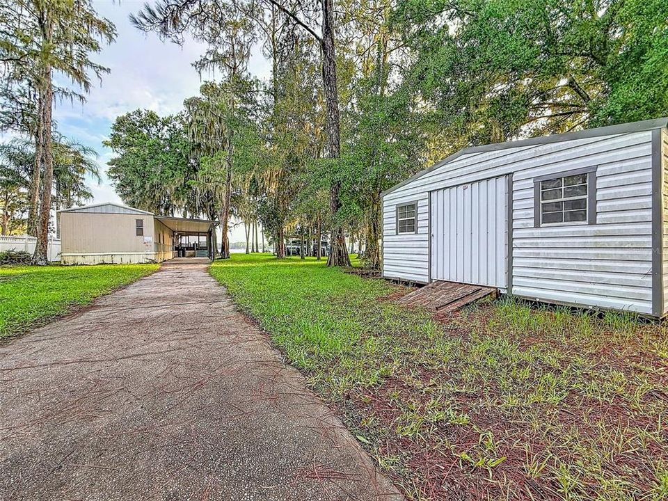 En Venta: $699,000 (3 camas, 2 baños, 1064 Pies cuadrados)