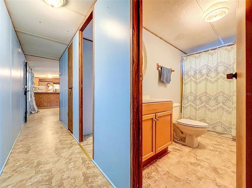En Venta: $699,000 (3 camas, 2 baños, 1064 Pies cuadrados)