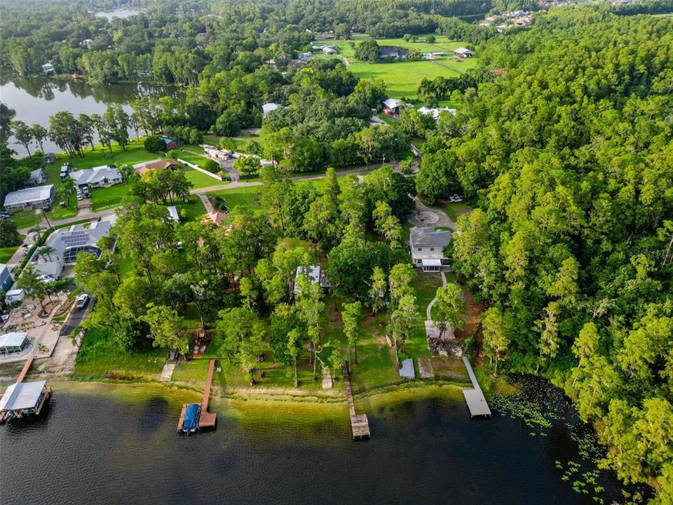 En Venta: $699,000 (3 camas, 2 baños, 1064 Pies cuadrados)