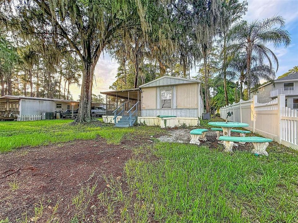 En Venta: $699,000 (3 camas, 2 baños, 1064 Pies cuadrados)