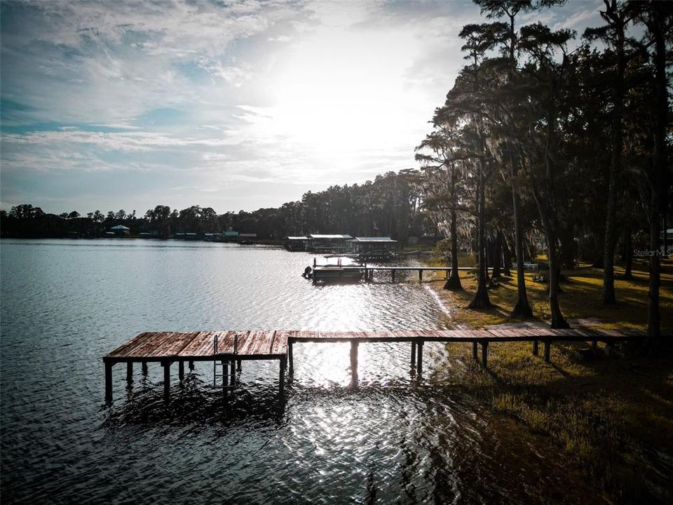 En Venta: $699,000 (3 camas, 2 baños, 1064 Pies cuadrados)