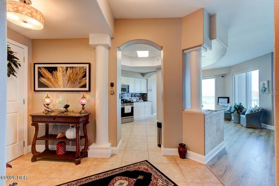 For Sale: $650,000 (3 beds, 2 baths, 1808 Square Feet)