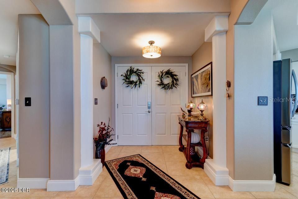 For Sale: $650,000 (3 beds, 2 baths, 1808 Square Feet)