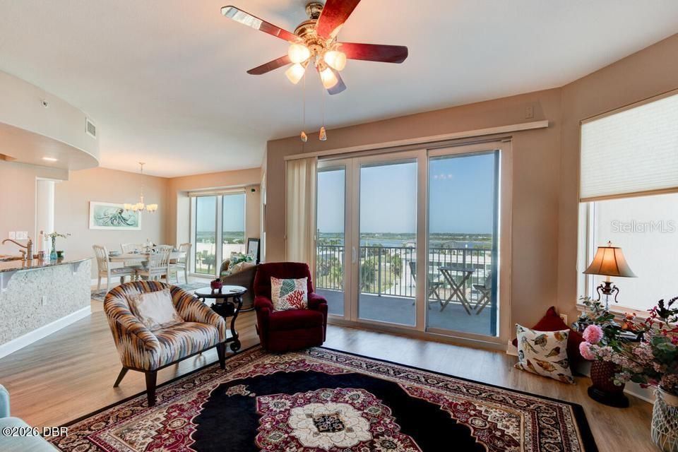 For Sale: $650,000 (3 beds, 2 baths, 1808 Square Feet)
