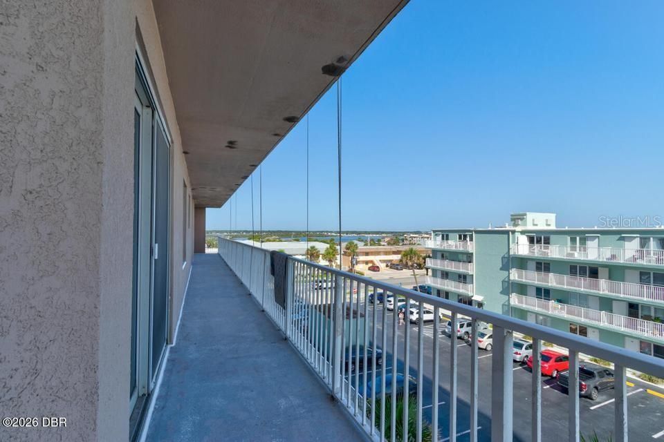 For Sale: $650,000 (3 beds, 2 baths, 1808 Square Feet)